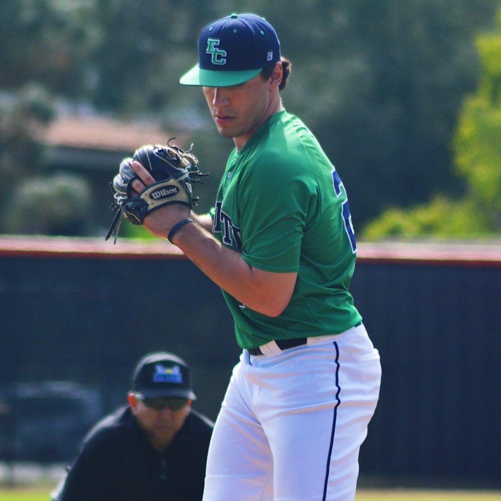 Meet your Posher, Cooper